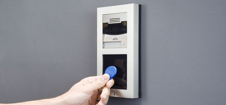 Door Fob Copy Sun Village