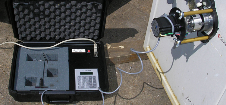 Safe Unlocking Sun Village